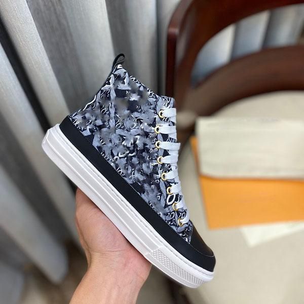 2021 new fashion ladies casual shoes high-trainer luxury fashion women's shoes with lace-up outdoor shoes size 35-40, Black
2021 new fashion ladies casual shoes high-trainer luxury fashion women's shoes with lace-up outdoor shoes size 35-40, Black