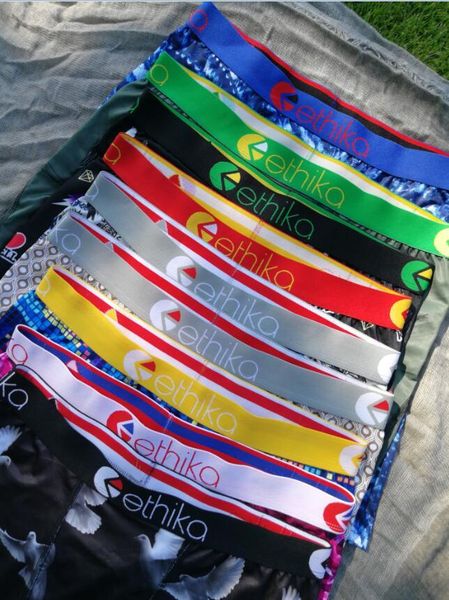 ethika boxers promotion random styles ethika underwear sports hip hop underwear street quick dry wholesale 218
ethika boxers promotion random styles ethika underwear sports hip hop underwear street quick dry wholesale 218