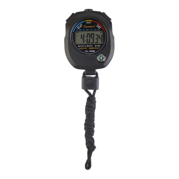 2021 professional waterproof digital lcd built-in compass satch chronograph timer counter sports alarm
2021 professional waterproof digital lcd built-in compass satch chronograph timer counter sports alarm