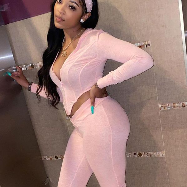 2020 coundsuit tougsuit женщины 2 шт. набор набор моды 1/4 zipper joggers костюмы тренировки тонкие кофты повседневная брюки спортивная одеж, Gray
2020 coundsuit tougsuit женщины 2 шт. набор набор моды 1/4 zipper joggers костюмы тренировки тонкие кофты повседневная брюки спортивная одеж, Gray