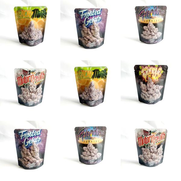 jungle boys florida sunrise motorbreath frosted gelato lana smell proof pouches lemon mints packing bag 3.5g mylar bags jllybd
jungle boys florida sunrise motorbreath frosted gelato lana smell proof pouches lemon mints packing bag 3.5g mylar bags jllybd