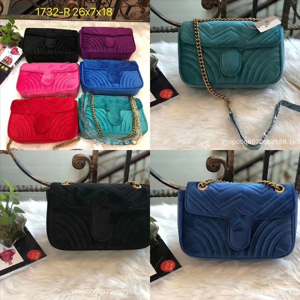 3ssty black bag luxurys designers bags solds womens shoulder bags love wavy crossbody chain mimco handbag marmont plain genuine real, Black;red
3ssty black bag luxurys designers bags solds womens shoulder bags love wavy crossbody chain mimco handbag marmont plain genuine real, Black;red