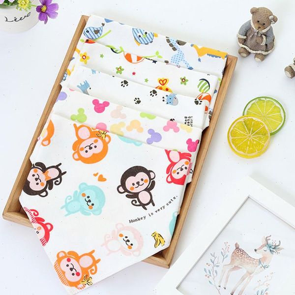 8pcs lot baby bibs bandana cotton burp cloths newborn infant toddler girl boy bib scarf with button colorful fashion
8pcs lot baby bibs bandana cotton burp cloths newborn infant toddler girl boy bib scarf with button colorful fashion