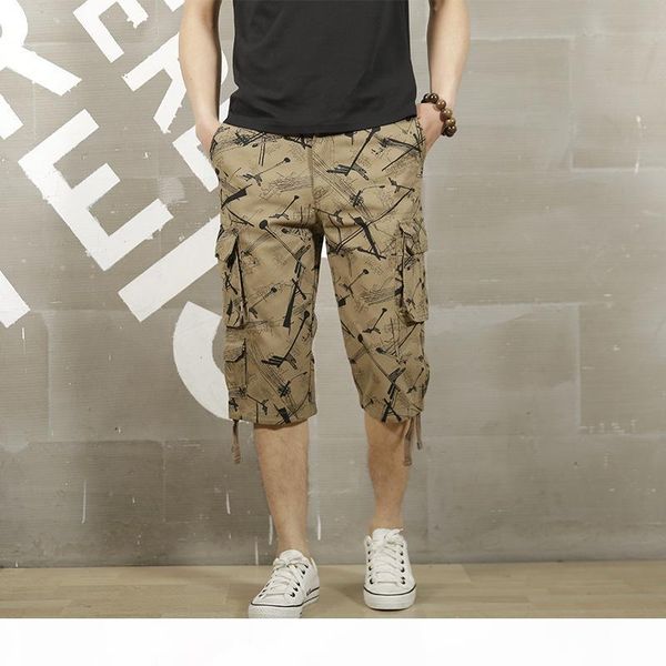 2018 summer casual men shorts mens cotton overalls cargo shorts bermuda masculina cargo shorts men camo cargo pants military, White;black
2018 summer casual men shorts mens cotton overalls cargo shorts bermuda masculina cargo shorts men camo cargo pants military, White;black
