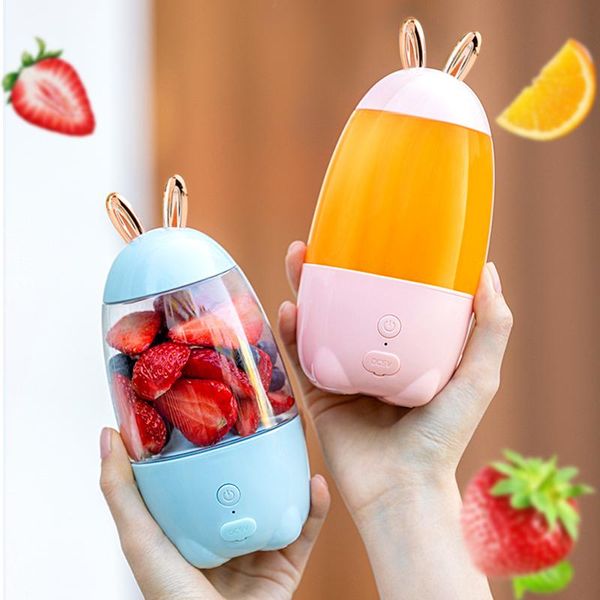 juicers bpa usb charging fruit juicer machine portable blender mixer grinder processor electric juice maker mini
juicers bpa usb charging fruit juicer machine portable blender mixer grinder processor electric juice maker mini