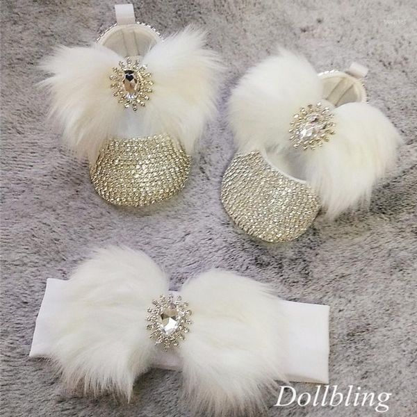 first walkers high-end custom doll ab color crystal shoes dazzling diy myth baby shoes1
first walkers high-end custom doll ab color crystal shoes dazzling diy myth baby shoes1