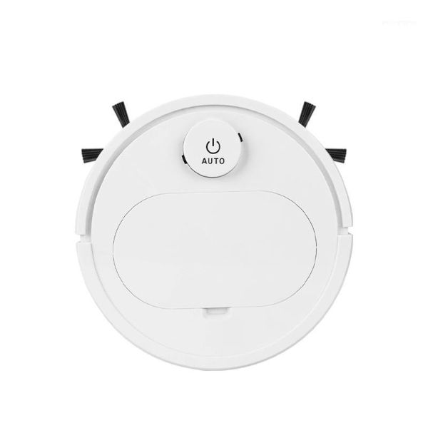 newst sweeper machine anti-drop auto smart vacuum cleaner floor cleaning robot lazy household office cleaner mopping sweeping1
newst sweeper machine anti-drop auto smart vacuum cleaner floor cleaning robot lazy household office cleaner mopping sweeping1