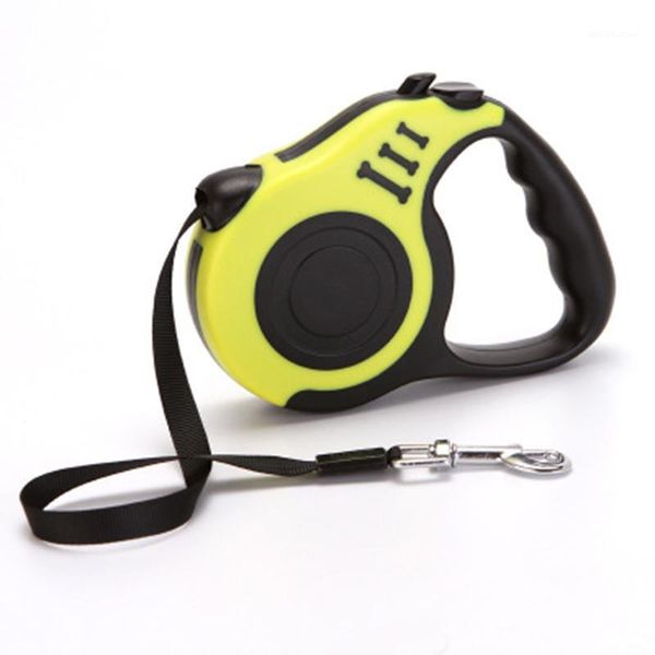 dog collars & leashes 3m / 5m automatic retractable pet traction rope hand held cat is suitable for small and medium-sized pets1
dog collars & leashes 3m / 5m automatic retractable pet traction rope hand held cat is suitable for small and medium-sized pets1