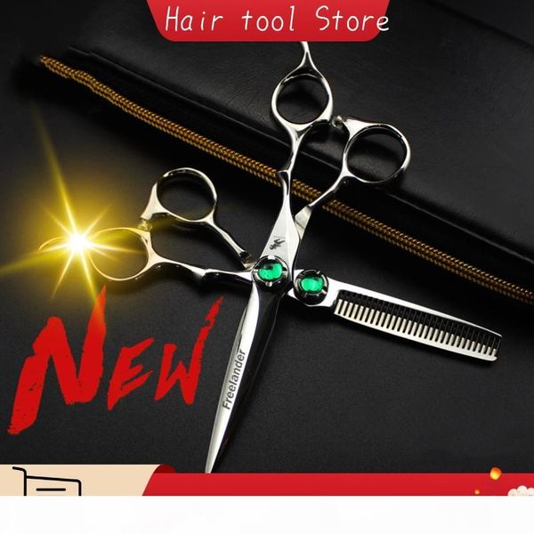 6.0 inch japanese silver hairdressing scissors hairdressing scissors salon knife high-end quality dental
6.0 inch japanese silver hairdressing scissors hairdressing scissors salon knife high-end quality dental