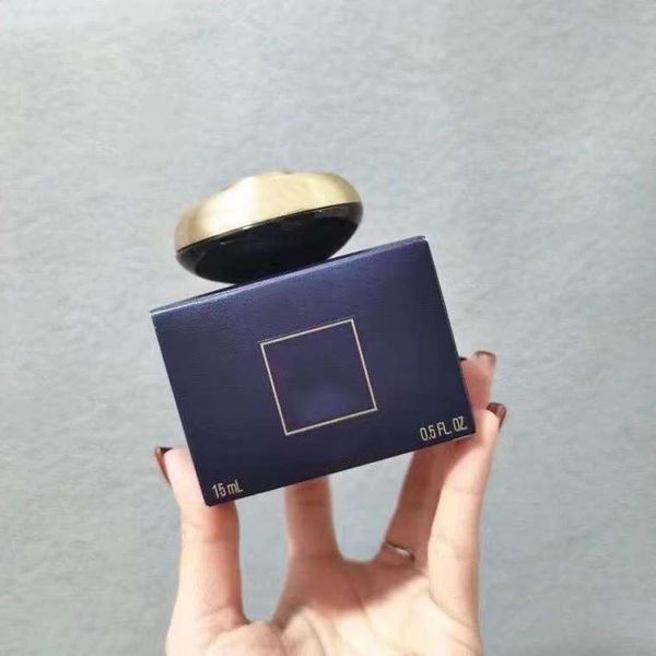 brand orchidee imperiale face cream 50ml eye cream 15ml imperial orchids cream
brand orchidee imperiale face cream 50ml eye cream 15ml imperial orchids cream