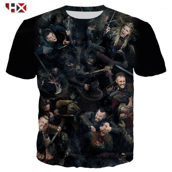 men's t-shirts summer t shirt men women 3d print tv series fashion short sleeve sweatshirt harajuku pullovers hx8311, White;black
men's t-shirts summer t shirt men women 3d print tv series fashion short sleeve sweatshirt harajuku pullovers hx8311, White;black