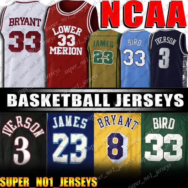 allen 3 iverson jersey lower merion high school black mamba jersey larry 33 bird jerseys lebron 23 james jerseys crenshaw, Black;red
allen 3 iverson jersey lower merion high school black mamba jersey larry 33 bird jerseys lebron 23 james jerseys crenshaw, Black;red
