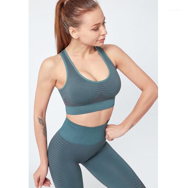 yoga outfits fitness women's set sports bra+running leggings backless solid quick dry running gym 2 pieces women1, White;red
yoga outfits fitness women's set sports bra+running leggings backless solid quick dry running gym 2 pieces women1, White;red
