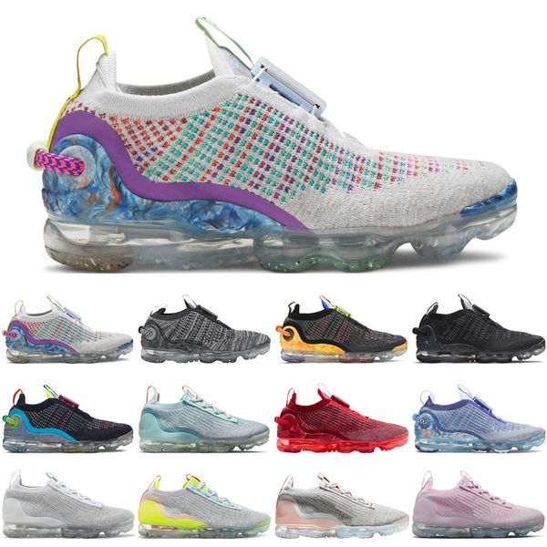 2021 running shoes for men women triple black pure platinum summit white dark grey oreo stone blue mens trainers sport sneakers
2021 running shoes for men women triple black pure platinum summit white dark grey oreo stone blue mens trainers sport sneakers