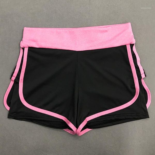 yoga outfits high waist seamless shorts women sports leggings vital sportswear fitness push up hip gym clothing plus size1, White;red
yoga outfits high waist seamless shorts women sports leggings vital sportswear fitness push up hip gym clothing plus size1, White;red