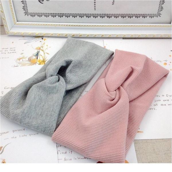 solid cotton cross women hairband summer fashion yoga headband sports elastic korean headband hair accessorie qylyyt
solid cotton cross women hairband summer fashion yoga headband sports elastic korean headband hair accessorie qylyyt