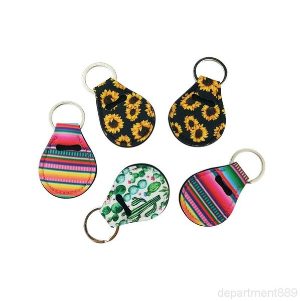 coin holder diving neoprene material printing unicorn pattern sunflower floral print keychain metal ring accessories dhd1161
coin holder diving neoprene material printing unicorn pattern sunflower floral print keychain metal ring accessories dhd1161
