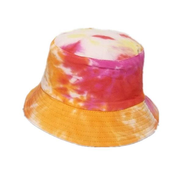 2021 new fashion summer reversible black white rainbow color printed fisherman caps bucket hats gorro pescador men women, Blue;gray
2021 new fashion summer reversible black white rainbow color printed fisherman caps bucket hats gorro pescador men women, Blue;gray