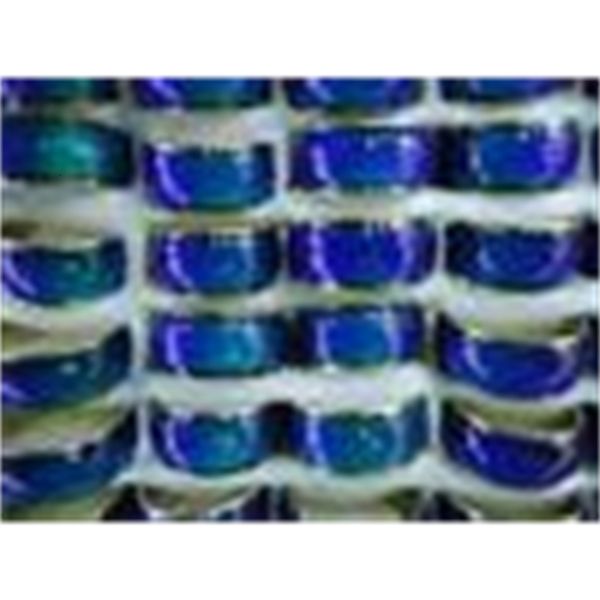 rings mood ring changes color to the temperature of your blood 10mm in width mix size 100factory, Silver
rings mood ring changes color to the temperature of your blood 10mm in width mix size 100factory, Silver