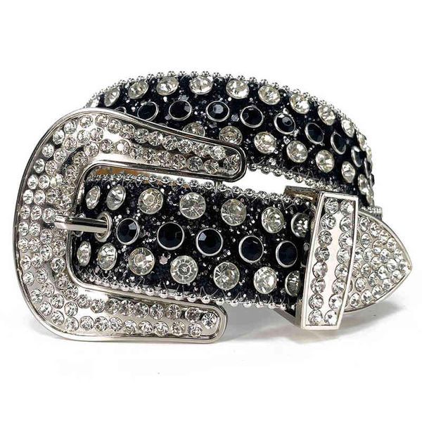 rhinestone belt y2k punk girl style buckle belt genuine pu leather diamond belts 3.8cm width cool ladies crystal belt aa220312, Black;brown
rhinestone belt y2k punk girl style buckle belt genuine pu leather diamond belts 3.8cm width cool ladies crystal belt aa220312, Black;brown