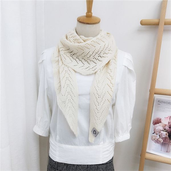 new winter scarf knitted cashmere imitation triangle towel women pashmina warm lady shawl echarpe autumn blanket shawls d158 201218, Blue;gray
new winter scarf knitted cashmere imitation triangle towel women pashmina warm lady shawl echarpe autumn blanket shawls d158 201218, Blue;gray