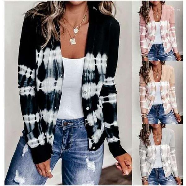 women's knits & tees autumn winter knitted cardigan woman coat women's cardigans thin section sweaters oversize dresses smart casu, White
women's knits & tees autumn winter knitted cardigan woman coat women's cardigans thin section sweaters oversize dresses smart casu, White