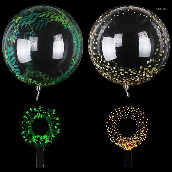 party decoration transparent balloon clear bright helium inflatable tpu used repeatedly bobo ball wedding 20 inch birthday big bubble decor1
party decoration transparent balloon clear bright helium inflatable tpu used repeatedly bobo ball wedding 20 inch birthday big bubble decor1