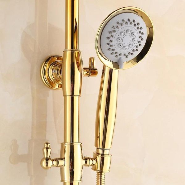 becola home l engineering luxurious bathroom shower set european gold type shower set brass shower br b8011l wmtbdx
becola home l engineering luxurious bathroom shower set european gold type shower set brass shower br b8011l wmtbdx
