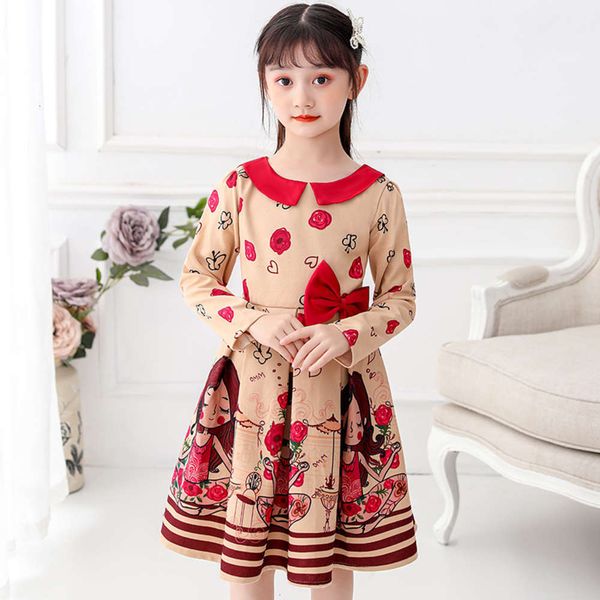 kwai everyday tiktok trs, girls' drs, princs skirts, children's wear, voice, broadcast, new live broadcastz5wp, Red;yellow
kwai everyday tiktok trs, girls' drs, princs skirts, children's wear, voice, broadcast, new live broadcastz5wp, Red;yellow