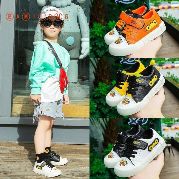 athletic & outdoor bamilong 2021 autumn children sport shoes girls sneakers breathable fashion boys anti-skid casual student s377, Black
athletic & outdoor bamilong 2021 autumn children sport shoes girls sneakers breathable fashion boys anti-skid casual student s377, Black