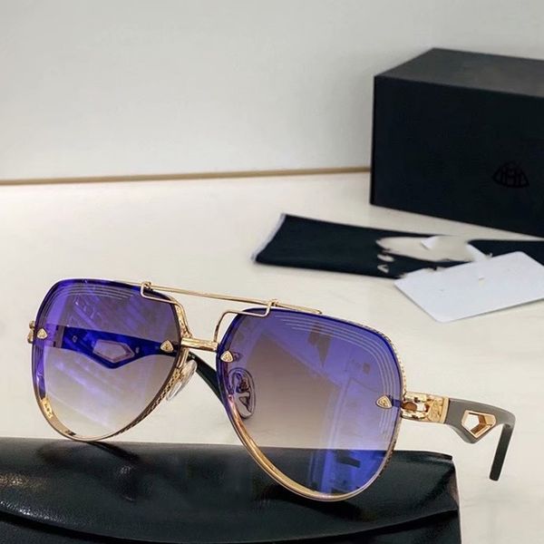 men sunglasses classic fashion polarized sunglasses designer men driving sunglasses full frame just uv lenses with box, White;black
men sunglasses classic fashion polarized sunglasses designer men driving sunglasses full frame just uv lenses with box, White;black