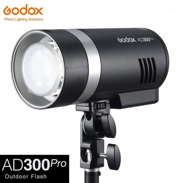 flash heads godox ad300pro outdoor studio light 300wsl 2.4g 1/8000 hss for pentax pography lighting1
flash heads godox ad300pro outdoor studio light 300wsl 2.4g 1/8000 hss for pentax pography lighting1