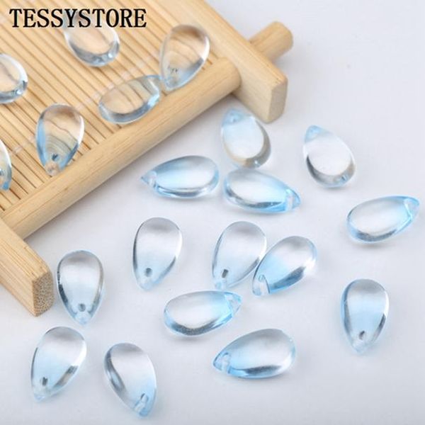 10шт чешская каплевидные бусины бусины мульти градиент цвета стеклянные бусины для изготовления ювелирных изделий серьги ручной работы diy а
10шт чешская каплевидные бусины бусины мульти градиент цвета стеклянные бусины для изготовления ювелирных изделий серьги ручной работы diy а