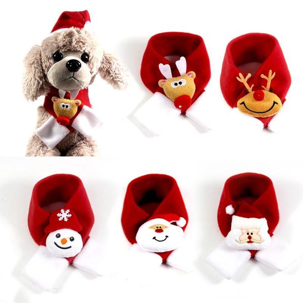 sale-christmas pets scarf cat dog scarf holiday cats dog bow tie adjustable neck strap pet grooming accessories puppy cat
sale-christmas pets scarf cat dog scarf holiday cats dog bow tie adjustable neck strap pet grooming accessories puppy cat