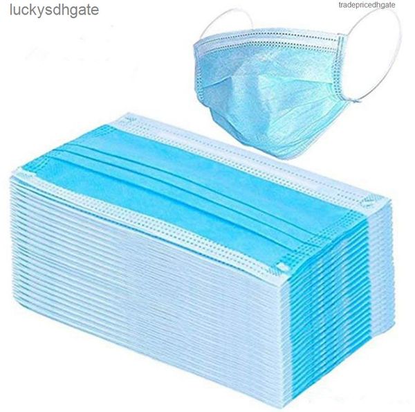 factoryahkqwith face disposable ear elastic masks in stocknew loop 3 ply breathable and comfortable for blocking dust a
factoryahkqwith face disposable ear elastic masks in stocknew loop 3 ply breathable and comfortable for blocking dust a