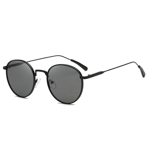 retro round steampunk sunglasses men women shield goggles brand design vintage metal frame gothic shade for women eyewear oculos, White;black
retro round steampunk sunglasses men women shield goggles brand design vintage metal frame gothic shade for women eyewear oculos, White;black