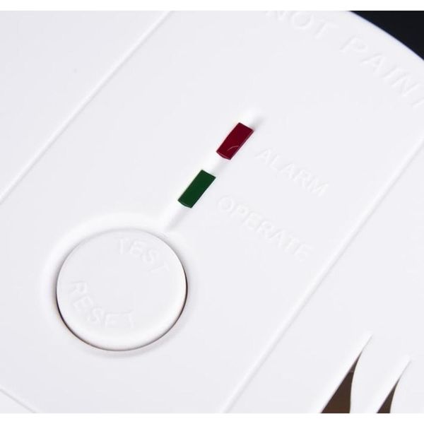 co carbon monoxide poisoning smoke gas sensor warning alarm detector tester wmtuhs five2010
co carbon monoxide poisoning smoke gas sensor warning alarm detector tester wmtuhs five2010