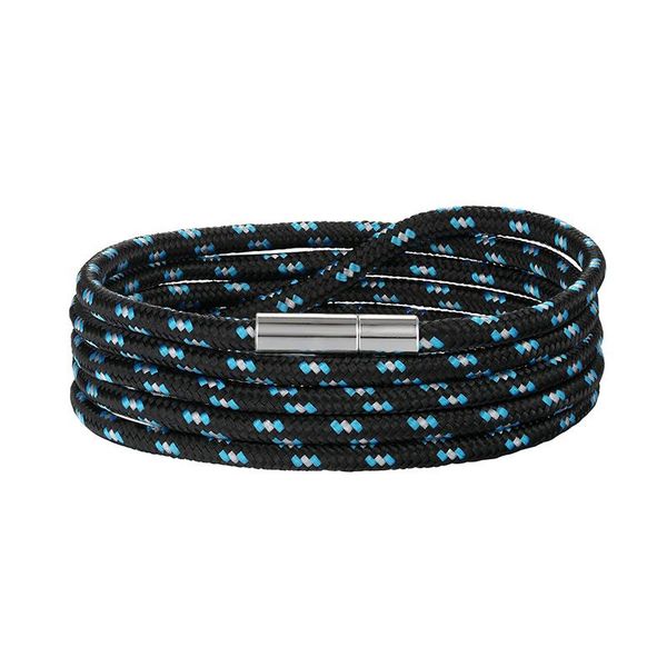 livvy 2018 new fashion bracelet bohemian rope channel jewelry leather bracelet men's leather bracelet livvy 2018 sqcqer
livvy 2018 new fashion bracelet bohemian rope channel jewelry leather bracelet men's leather bracelet livvy 2018 sqcqer