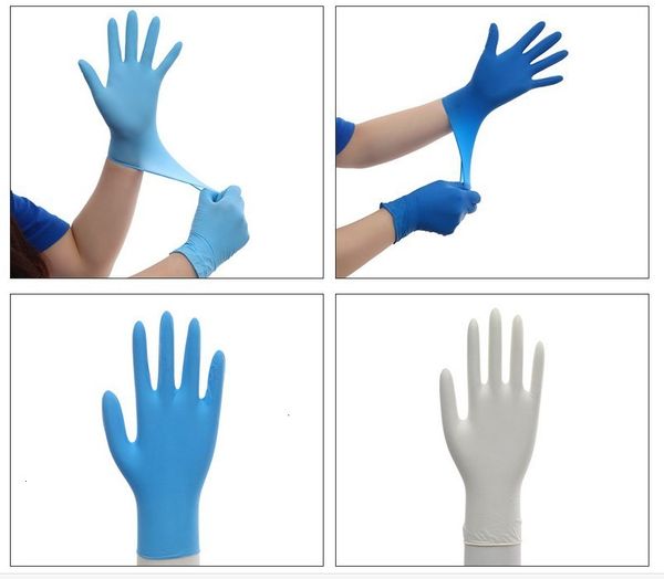 dish 100pcs kitchen disposable washing work latex universal rubber garden gloves protective glove for home outdooroutlet
dish 100pcs kitchen disposable washing work latex universal rubber garden gloves protective glove for home outdooroutlet