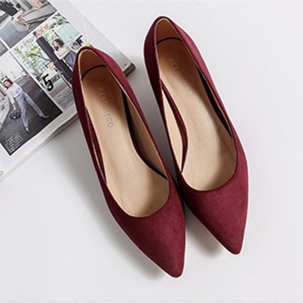 flat black shoes for women shallow mouth low heels female footwear pointed toe casual sneaker comfortable new dress round
flat black shoes for women shallow mouth low heels female footwear pointed toe casual sneaker comfortable new dress round