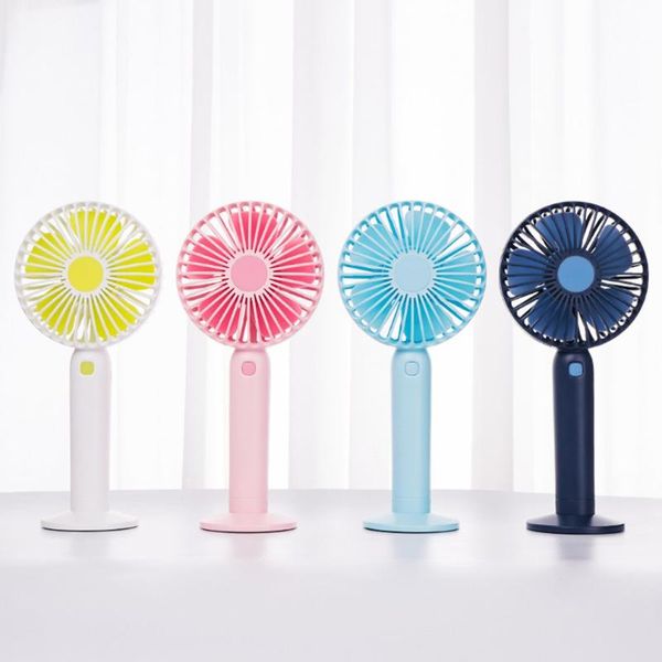 portable hand-held desk fan cooler handheld air conditioner cooling fan summer air conditioner cooler cooling
portable hand-held desk fan cooler handheld air conditioner cooling fan summer air conditioner cooler cooling
