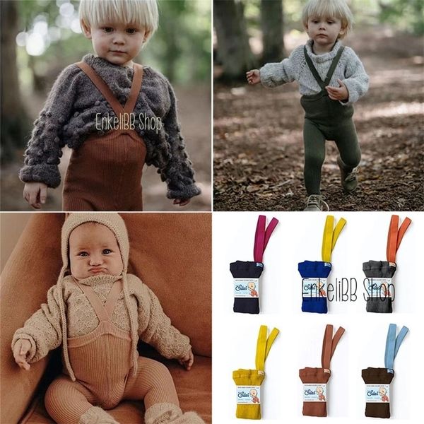 enkelibb ss winter fleeced thicken leggings for kids boys girls lovely cotton sold legging with strap baby pants 201112, Blue
enkelibb ss winter fleeced thicken leggings for kids boys girls lovely cotton sold legging with strap baby pants 201112, Blue