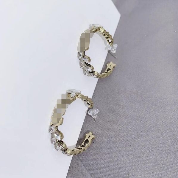luxury jewelry ladies earrings single pearl d home wings new wheat ears retro circle letters tassel earrings earrings 00111, Golden;silver
luxury jewelry ladies earrings single pearl d home wings new wheat ears retro circle letters tassel earrings earrings 00111, Golden;silver
