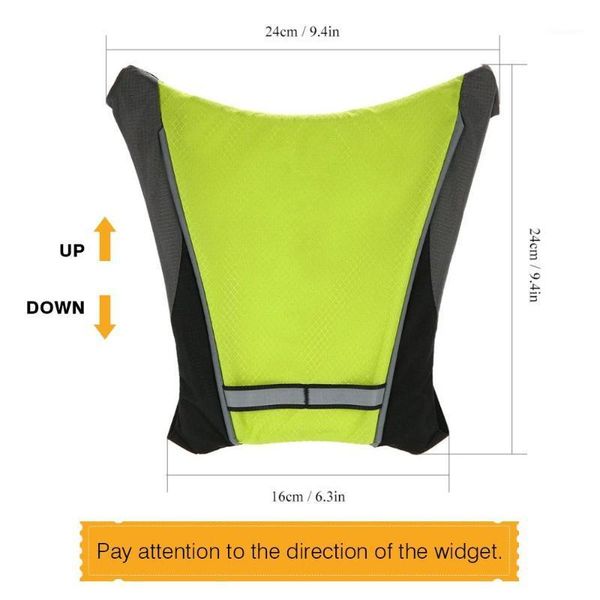 bike lights remote control led vest backpack outdoor hiking camping bicycle 2021 5 cycling signal light indicator1
bike lights remote control led vest backpack outdoor hiking camping bicycle 2021 5 cycling signal light indicator1