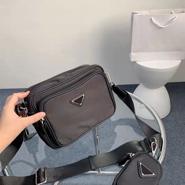 pink sugao women shoulder bag crossbody bag handbag luxury large capacity purse fashion girl shopping bag 2pcs/set with box yidian-1222-65
pink sugao women shoulder bag crossbody bag handbag luxury large capacity purse fashion girl shopping bag 2pcs/set with box yidian-1222-65