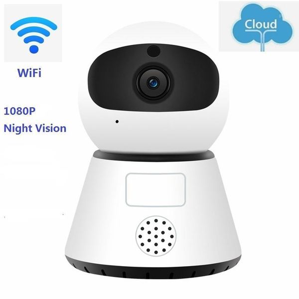 cameras 1080p wifi cloud ip camera baby monitor home security ir night vision video recorder wireless camcorder surveillance cctv camera1
cameras 1080p wifi cloud ip camera baby monitor home security ir night vision video recorder wireless camcorder surveillance cctv camera1