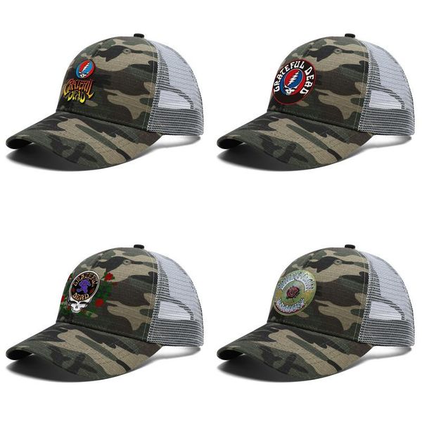 mens women greatful-drummer-dead-discography adjustable trucker cap cricket fitted unique vintage baseball hat popular rock band the jam, Blue;gray
mens women greatful-drummer-dead-discography adjustable trucker cap cricket fitted unique vintage baseball hat popular rock band the jam, Blue;gray