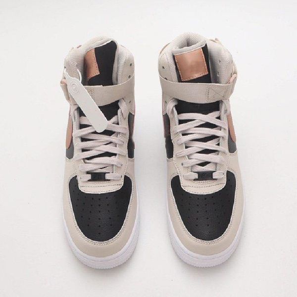2020 luxury classic men's and women's sneakers all-match high-running shoes sneakers ing, Black
2020 luxury classic men's and women's sneakers all-match high-running shoes sneakers ing, Black