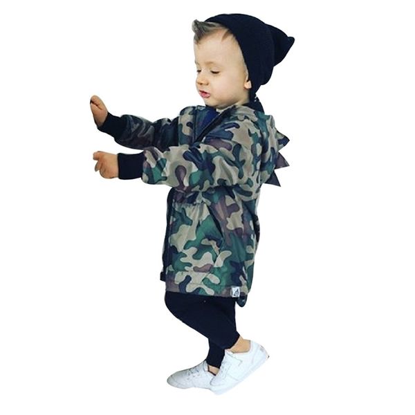 kids baby boy casual toddler kid baby boy camouflage jacket dinosaur zipper coat hooded outwear jacket clothes windbreaker y200901, Blue;gray
kids baby boy casual toddler kid baby boy camouflage jacket dinosaur zipper coat hooded outwear jacket clothes windbreaker y200901, Blue;gray