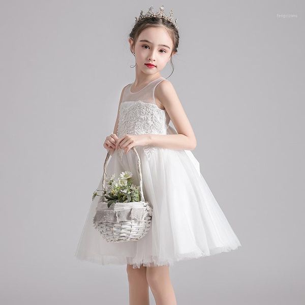 girl's dresses v-tree baby girl clothes summer pretty white dress elegant skirt fits true to size, take your normal size lace cute 1001, Red;yellow
girl's dresses v-tree baby girl clothes summer pretty white dress elegant skirt fits true to size, take your normal size lace cute 1001, Red;yellow